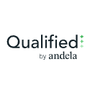 Qualified.io