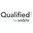 Qualified Reviews