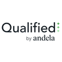 Qualified Reviews