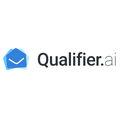 Qualifier.ai