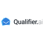 Qualifier.ai Reviews