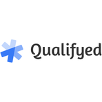 Qualifyed.ai Reviews