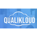 Qualikloud