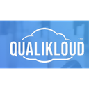 Qualikloud Reviews