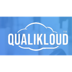 Qualikloud Reviews