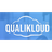 Qualikloud Reviews
