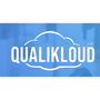 Qualikloud