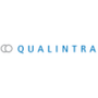 Qualintra Reviews & Ratings