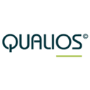 Qualios Reviews