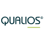 Qualios Reviews