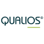 Qualios Reviews