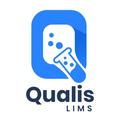 Qualis LIMS