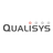 Qualisys Track Manager Reviews & Ratings