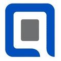 Qualitas EagleEye