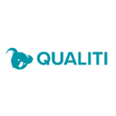 Qualiti.ai Reviews