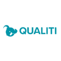 Qualiti.ai