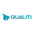 Qualiti.ai Reviews