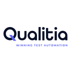 Qualitia Reviews