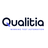 Qualitia Reviews