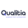 Qualitia