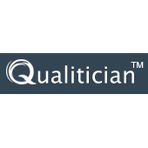 Qualitician Reviews