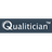 Qualitician