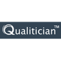 Qualitician Reviews