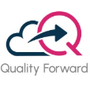 Quality Forward