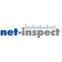 Net-Inspect Reviews