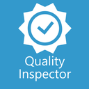 Quality Inspector Reviews