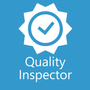 Quality Inspector