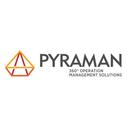 Pyraman Reviews