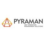 Pyraman Reviews