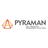 Pyraman Reviews