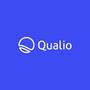 Qualio Reviews