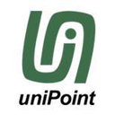 uniPoint Quality Management Software Reviews