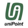 uniPoint Quality Management Software