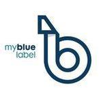 MyBlueLabel Reviews