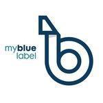 Mybluelabel (Mybluelabel) - Программное Обеспечение Для Управления Качеством