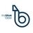 MyBlueLabel