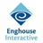 Enghouse Quality Management Suite Reviews