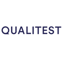 Qualisense Test.Predictor Reviews