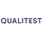 Qualisense Test.Predictor Reviews