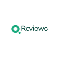 Q-Reviews