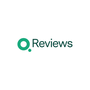 Q-Reviews Reviews