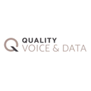 Quality Voice & Data Reviews