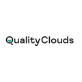 QualityClouds