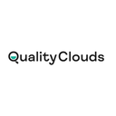 QualityClouds Reviews