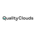 QualityClouds Reviews