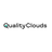 QualityClouds Reviews